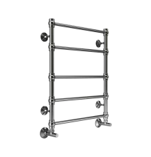 Полотенцесушитель Terminus Прованс П5 500х650
