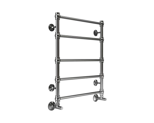 Полотенцесушитель Terminus Прованс П5 500х650