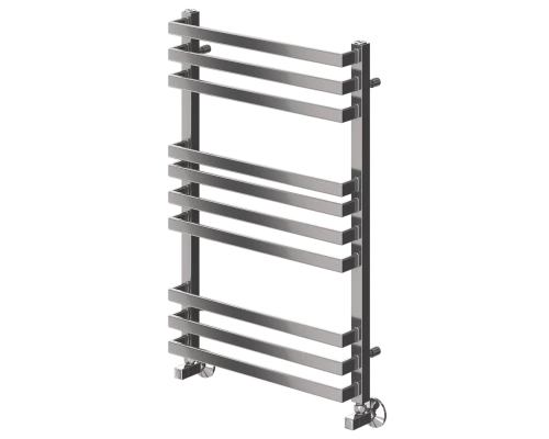 Полотенцесушитель Terminus Рид П10 500х800