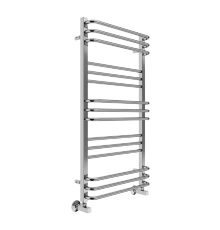 Полотенцесушитель Terminus Соренто П12 500х1000 электро