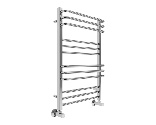 Полотенцесушитель Terminus Соренто П12 500х800