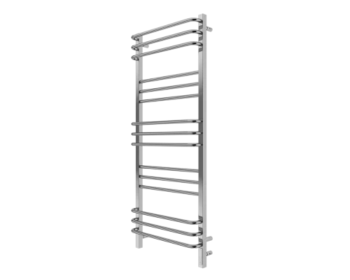 Полотенцесушитель Terminus Соренто П15 500х1000