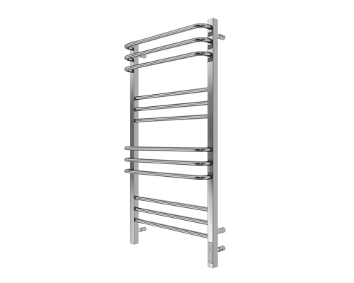 Полотенцесушитель Terminus Соренто П15 500х1300 электро