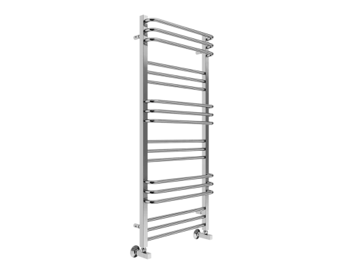 Полотенцесушитель Terminus Соренто П18 500х1200