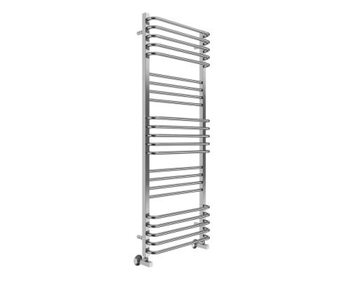 Полотенцесушитель Terminus Соренто П23 500х1400