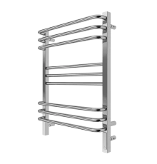 Полотенцесушитель Terminus Соренто П9 500х700 электро