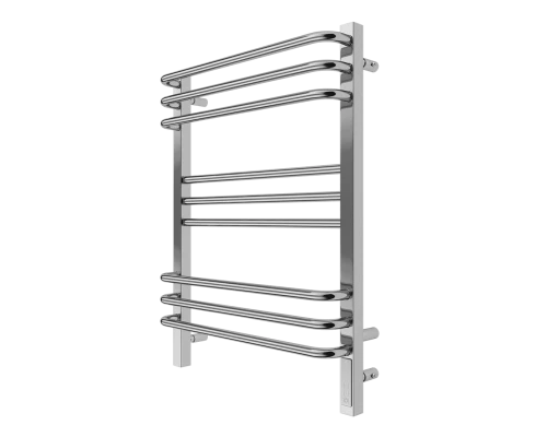 Полотенцесушитель Terminus Соренто П9 500х700 электро