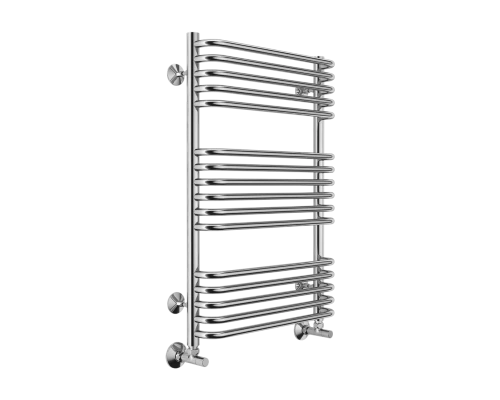 Полотенцесушитель Terminus Стандарт П16 500х800