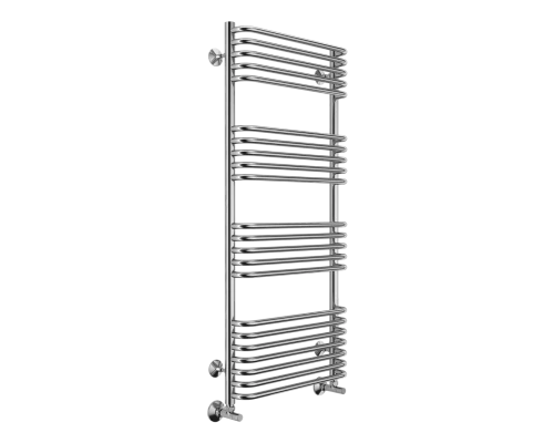Полотенцесушитель Terminus Стандарт П22 500х1200