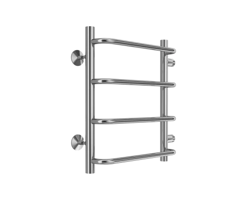 Полотенцесушитель Terminus Стандарт П4 400х500 бп320