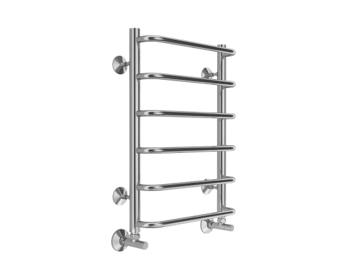 Полотенцесушитель Terminus Стандарт П6 400х600