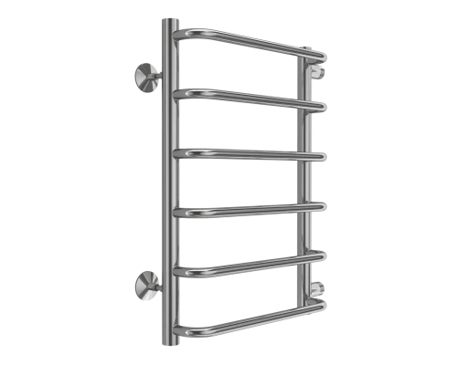 Полотенцесушитель Terminus Стандарт П6 400х600 бп500