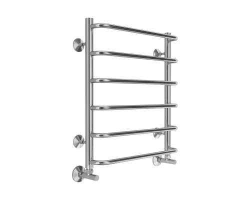 Полотенцесушитель Terminus Стандарт П6 500х600