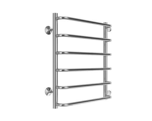 Полотенцесушитель Terminus Стандарт П6 500х600 бп500