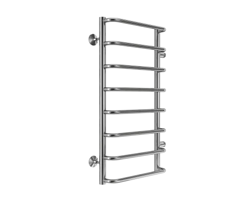 Полотенцесушитель Terminus Стандарт П8 400х800 бп500