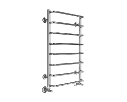 Полотенцесушитель Terminus Стандарт П8 500х800