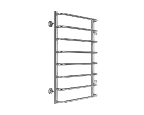 Полотенцесушитель Terminus Стандарт П8 500х800 бп500