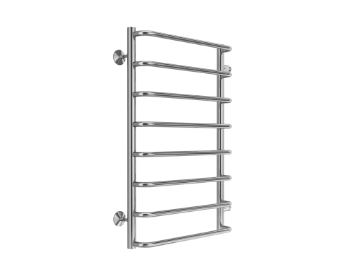 Полотенцесушитель Terminus Стандарт П8 500х800 бп600