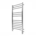 Полотенцесушитель Terminus Сицилия П12 500х1000 электро Полотенцесушитель Terminus Сицилия П12 500х1000 электро