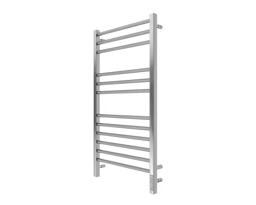 Полотенцесушитель Terminus Сицилия П12 500х1000 электро