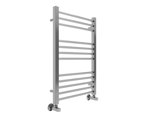 Полотенцесушитель Terminus Сицилия П12 500х800