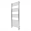 Полотенцесушитель Terminus Сицилия П15 500х1300 электро Полотенцесушитель Terminus Сицилия П15 500х1300 электро