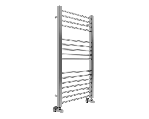 Полотенцесушитель Terminus Сицилия П16 500х1000