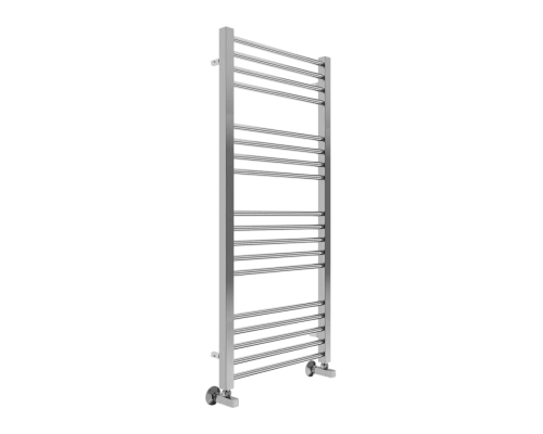 Полотенцесушитель Terminus Сицилия П18 500х1200