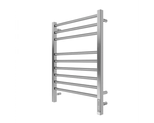 Полотенцесушитель Terminus Сицилия П9 500х700 электро