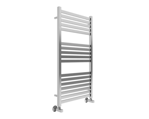Полотенцесушитель Terminus Тоскана П17 500х1000