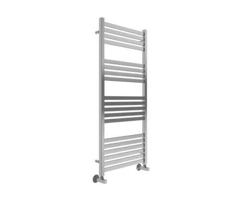 Полотенцесушитель Terminus Тоскана П19 500х1200