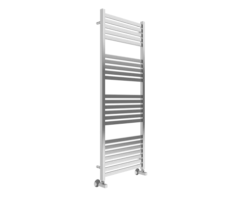 Полотенцесушитель Terminus Тоскана П23 500х1400