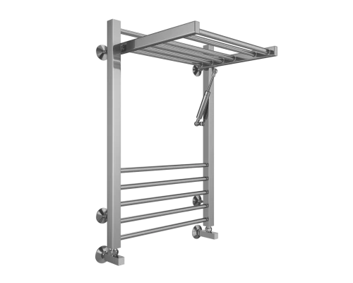 Полотенцесушитель Terminus Валенсия П12 500х800