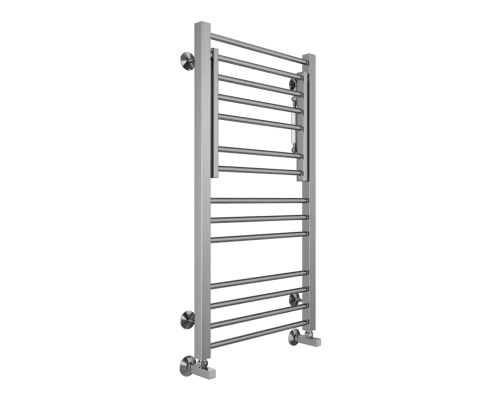 Полотенцесушитель Terminus Валенсия П14 500х1000