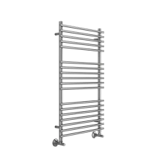 Полотенцесушитель Terminus Ватра П18 500х1000