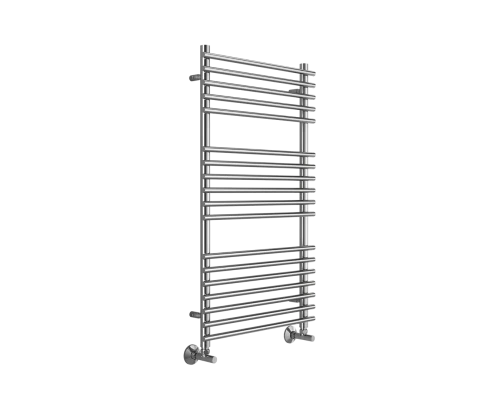 Полотенцесушитель Terminus Ватра П18 500х1000