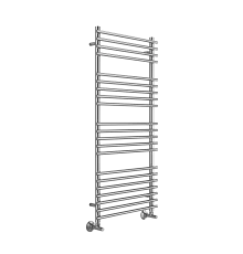 Полотенцесушитель Terminus Ватра П21 500х1200