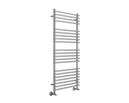 Полотенцесушитель Terminus Ватра П21 500х1200