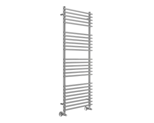 Полотенцесушитель Terminus Ватра П25 500х1400