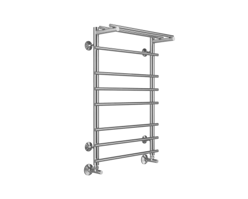 Полотенцесушитель Terminus Ватра с/п П10 500х1000