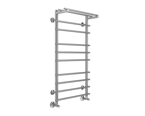 Полотенцесушитель Terminus Ватра с/п П8 500х800