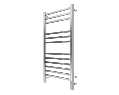 Полотенцесушитель Terminus Ватикан П12 500х1000 электро