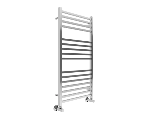Полотенцесушитель Terminus Ватикан П16 500х1000