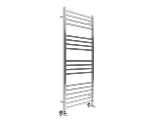 Полотенцесушитель Terminus Ватикан П18 500х1200