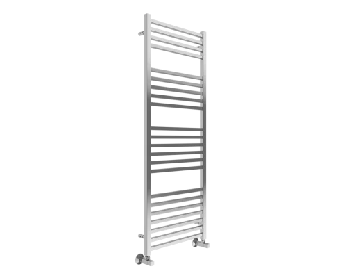 Полотенцесушитель Terminus Ватикан П22 500х1400