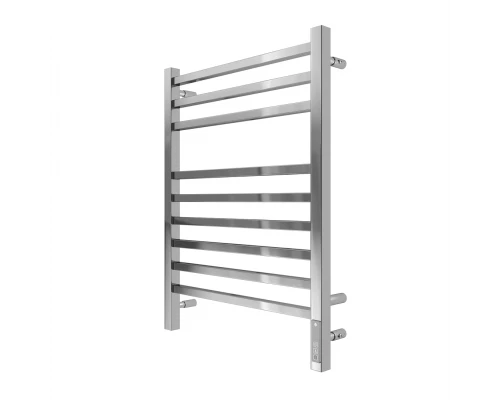 Полотенцесушитель Terminus Ватикан П9 500х700 электро