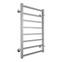 Полотенцесушитель Terminus Вега П8 500х800 бп600 Полотенцесушитель Terminus Вега П8 500х800 бп600