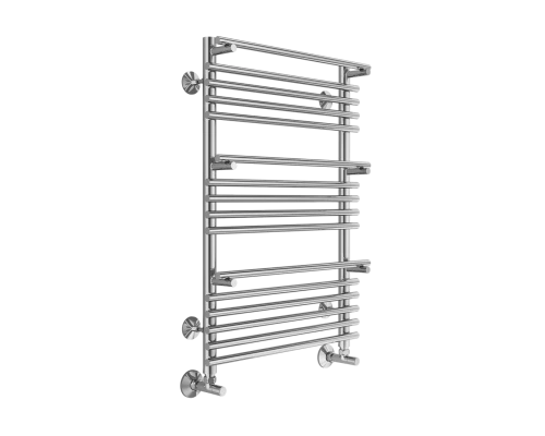Полотенцесушитель Terminus Вента люкс П16 500х800