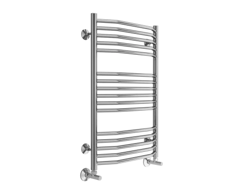 Полотенцесушитель Terminus Виктория П16 500х800