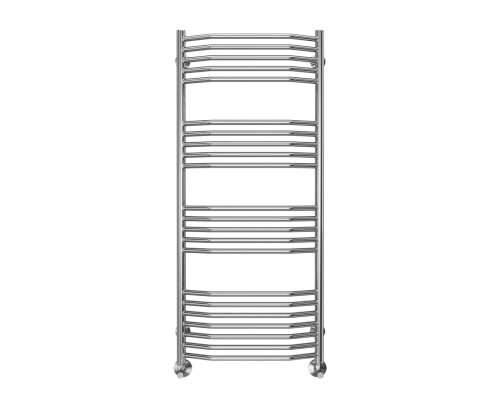 Полотенцесушитель Terminus Виктория П22 500х1200